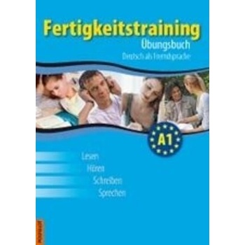 Fertigkeitstraining A1