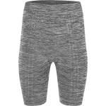Bioracer Дамско долнище за колоездене Bioracer Women's Seamless Undershorts Cycling bottom - Grey - размер XS/S (114-3746-0111)