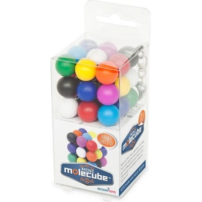 Recent Toys Мини молекули