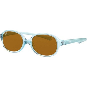 Ray-Ban rj9187s - 7081 детски (rj9187s - 7081)