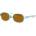 Ray-Ban rj9187s - 7081 детски (rj9187s - 7081)