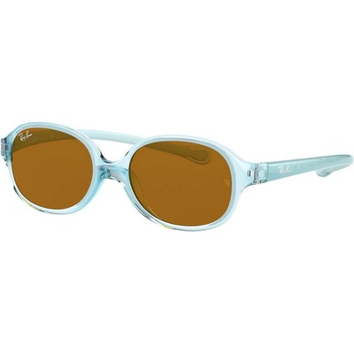 Ray-Ban rj9187s - 7081 детски (rj9187s - 7081)