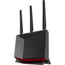 ASUS RT-BE86U (90IG08W0-MO9A0V)