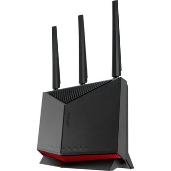 ASUS RT-BE86U (90IG08W0-MO9A0V)