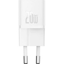 Image 1 of Baseus CCGN050102 (32056)