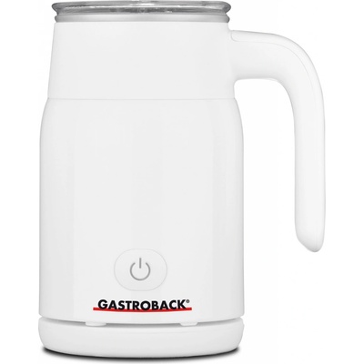 Gastroback 42325