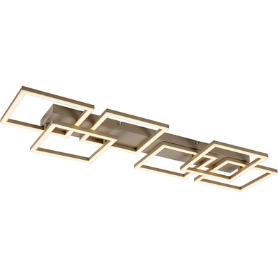 Rabalux 71500
