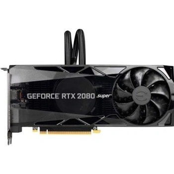 EVGA GeForce RTX 2080 SUPER XC HYBRID GAMING 8GB GDDR6 08G-P4-3188-KR
