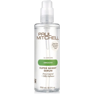 Paul Mitchell Smooth Super Skinny Serum 250 ml