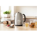 Image 1 of Sencor SWK 1799SS