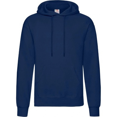 FRUIT CLASSIC 52-l-panske modra-navyKSVL