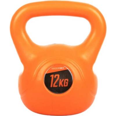 Phoenix Fitness Vinylová 12 kg
