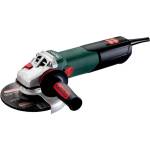Metabo WEV 15-150 Q (600472000) Ъглошлайф