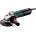 Metabo WEV 15-150 Q (600472000)