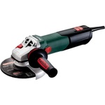 Metabo WEV 15-150 Q (600472000) Ъглошлайф
