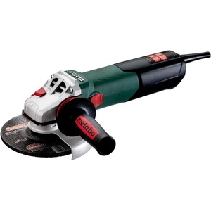 Metabo WEV 15-150 Q (600472000) Ъглошлайф