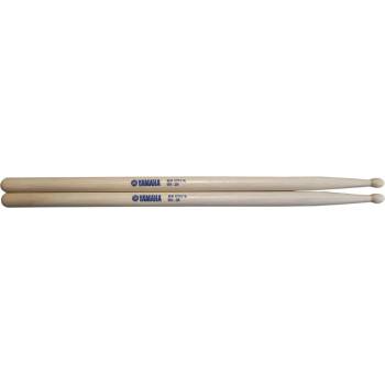 YAMAHA DS 2B