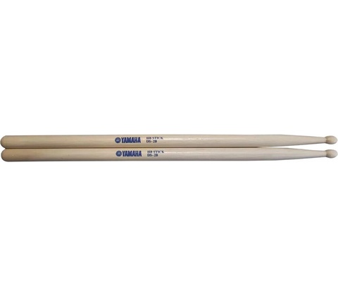 YAMAHA DS 2B