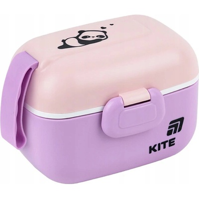 Raňajkový Box Kite 450 ml