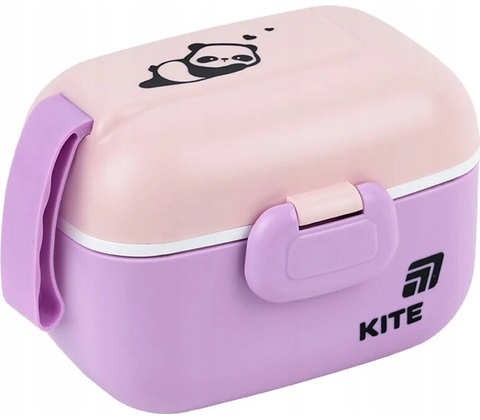 Raňajkový Box Kite 450 ml