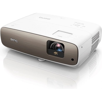 Image 1 of BenQ W2700 (9H.JKC77.37E)