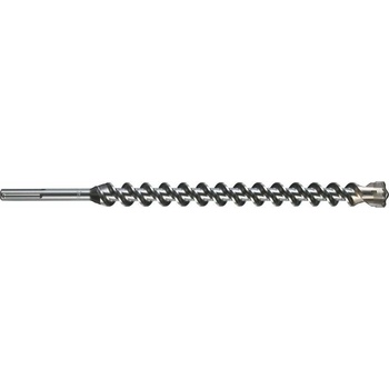 Milwaukee 4932352795