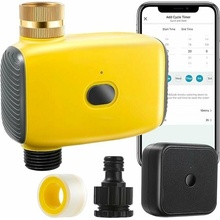 Smart GD-006