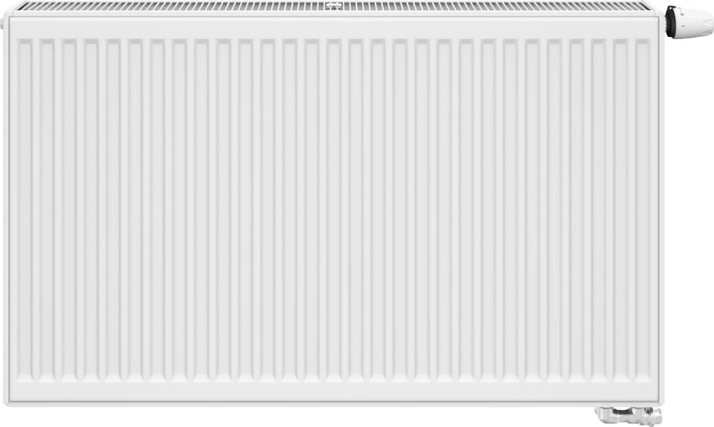 Korado Radik VK 33 500 mm x 500 mm