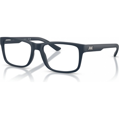 Armani Exchange AX3016 8399