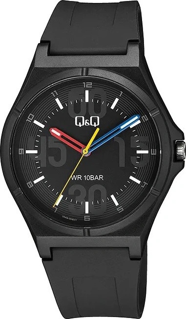 Q&Q V04A-006VY