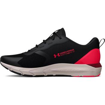 Under Armour UA HOVR Sonic SE