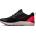 Under Armour UA HOVR Sonic SE