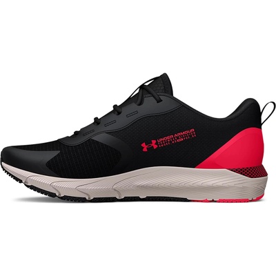Under Armour UA HOVR Sonic SE