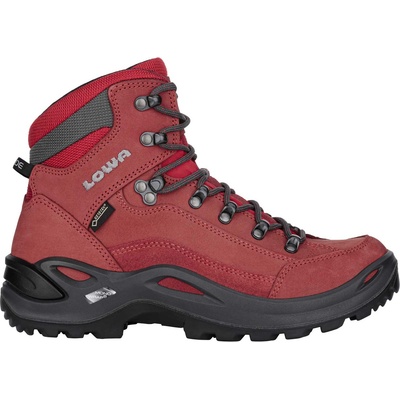 Lowa Обувки RENEGADE GTX MID Ws