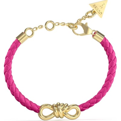 Guess JUBB04003JWYGFCT/U