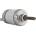 ARROWHEAD Štartér ARROWHEAD SMU0550