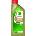 Castrol Edge LL 0W-30 1 l