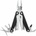 LEATHERMAN CHARGE PLUS LTG832516