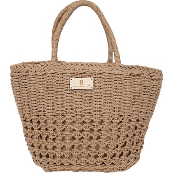 Image 1 of Чанта от ратан - Smoli