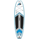 Paddleboard F2 Team WS 11'6''