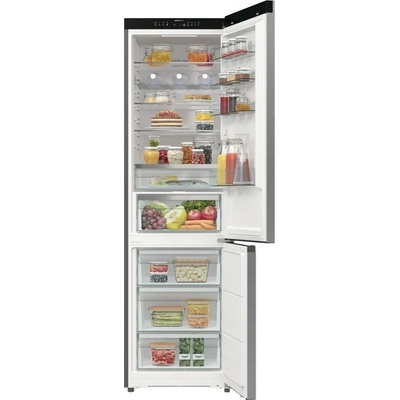 Gorenje NRB62C6X4WFE