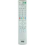 Sony rm-945 - оригинален дистанционен контрол (rm-945) Дистанционно
