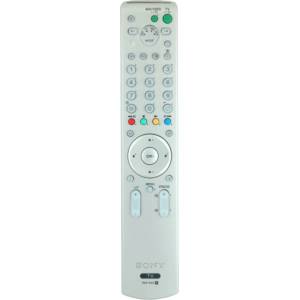 Sony rm-945 - оригинален дистанционен контрол (rm-945) Дистанционно