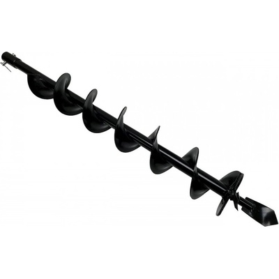 VERKE V90052