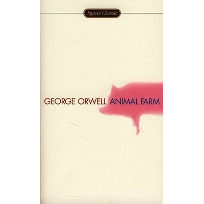 Animal Farm