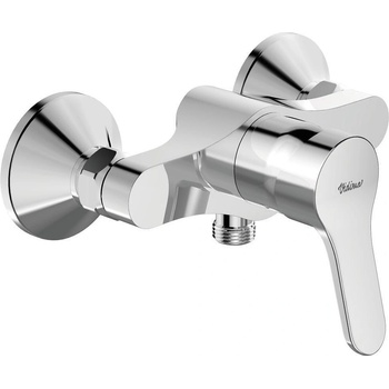 Vidima Стенен смесител за душ BC167AA, Vidima (BC167AA)