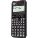 CASIO FX 991 CW