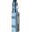 Aspire - Huracan LX 3000mAh Blue