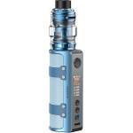  Aspire - Huracan LX 3000mAh Blue
