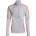 Adidas Tiro 24 Winterized Top Mens - Onix/Red
